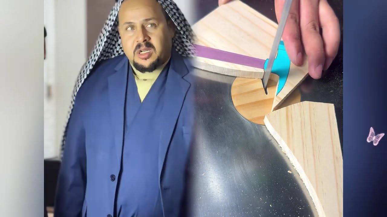 🤣👌👌👌مجموعة مقاطع مجنونة من وجهة نظر 2026 يجب مشاهدتها#فكاهة#fypシ #pov #fyp #foryou 😍😜