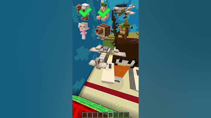 Closing One - Way Gate vs Italian Brainrot Mobs #minecraft #shorts #italianbrainrot