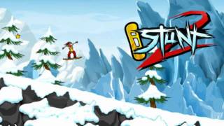 iStunt 2 (Music) - Main Theme