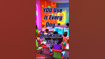 Quiz video | Daily Use Words | Quiz Game #quiz #quiztime #quizchallenge #findanswers