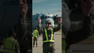 C130