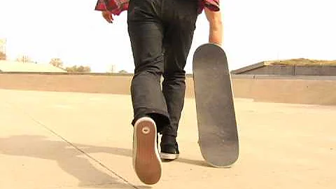 Owen Hatcher