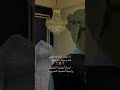 يامدور الحاجه وهي قدام عينك ماتشوف