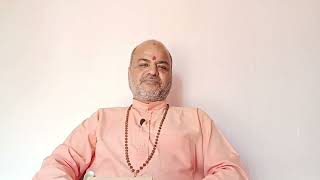 Madhuram Madhurebhyopi--Kaivalyaashtakam--1.