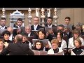 We Three Kings Of Orient Are (John Henry Hopkins, Jr.) - Schola Cantorum Prof. Paolo Guglielmetti