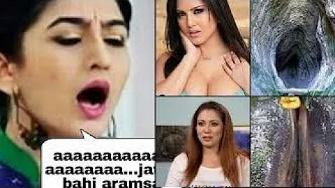 Tmkoc -Babita vs Jethalal Hot 18+ Dank memes Part-2 💦 Only 18+ legend will find it funny 🔥🤣🤣🤣🤣