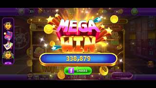 Vegas Tycoon™ - Casino slots Gameplay HD 1080p 60fps screenshot 4