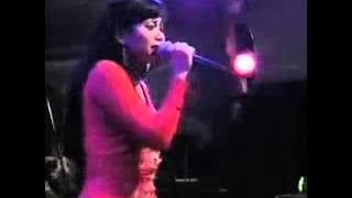 Download lagu IKHLAS EVIS by evis renata (camelia)