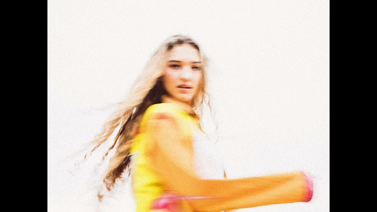 Zia Victoria Crazy (Official Audio) YouTube