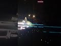 U2 13 Manchester 2018