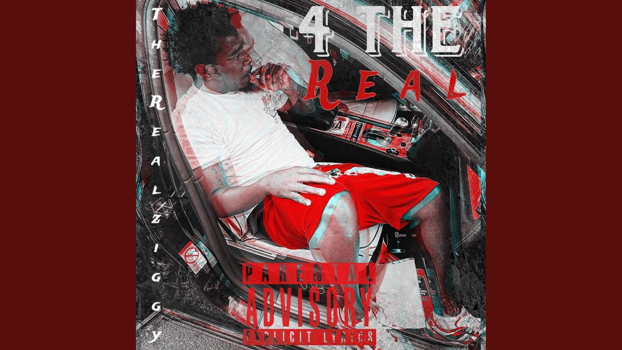 Mira Kalvin en YouTube