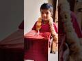 chote Jaat sahab ❤️ Simple boy 😘🎁#viral #cutebaby