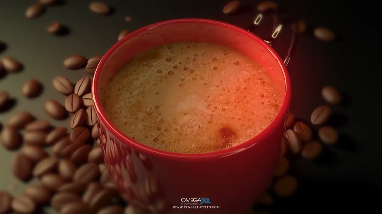 the-morning-brew-on-cnc3-youtube