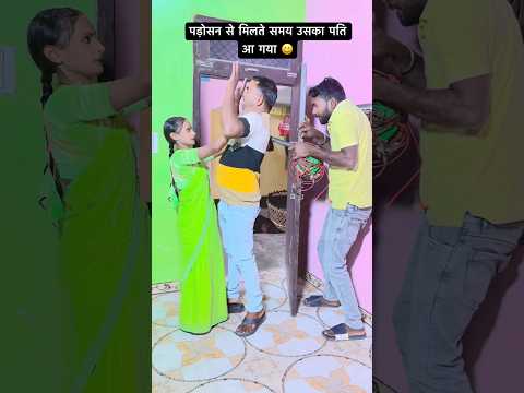 पड सन 90 S Old Hindi Songs 90s Love Song Udit Narayan Alka Yagnik Kumar Sanu Songs Hindi 