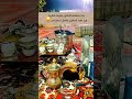 جاء يشتكي للدكتور بابيات شعريه ورد عليه الدكتور بالمثل اسمع الرد ضحك شعروقصايد اكسبلور 