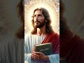 Have mercy on us 🙏 #jesuschrist
