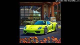 Dj Willi ft Bow Wow - Too Real (1)