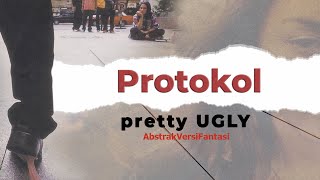 Download Lagu Protokol