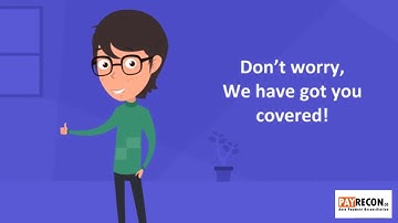 PayShop Introduction