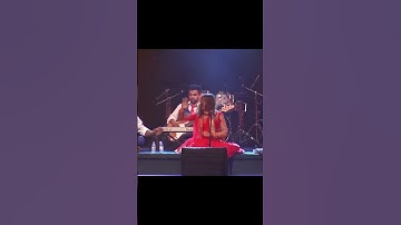 Thumbnail of Dama Dam Mast Qalandar by Nooran Sisters | Dhaka International FolkFest 2016