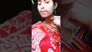 আমি মারা গেলে স্বামী দ্বিতীয় বিয়ে করবে baglacomedy funny