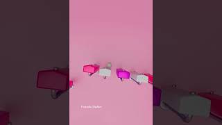 Spongebob Marble Music 2025