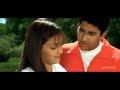 Jab Tu Mushkurati Hai || Koi Mere Dil se Pooche | Aftab shivdasani, Esha Deol