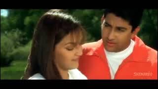 Jab Tu Mushkurati Hai || Koi Mere Dil se Pooche | Aftab shivdasani, Esha Deol