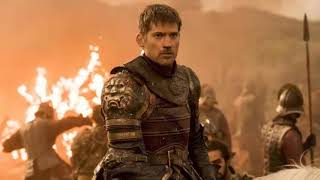 Game of Thrones: Winter arrives in the final season. Know all the rumors of the battle for the iron