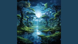 Thunder's Yoga Resonance