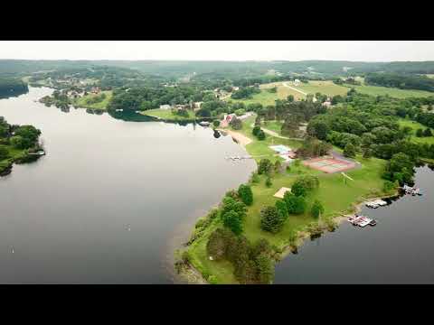 Land For Sale: Northern Wisconsin Craigslist