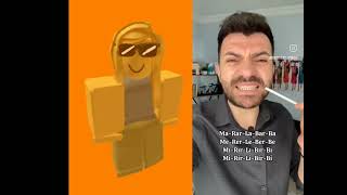 Mararlabarlamererleberlemırırlıbırlımirirlibirlimororloborlomörörlöbörlömururluburlu