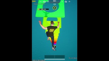 PUBG FUNNY WOW MAP 🥶😱🥵