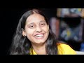 ‼️Kishan Sir Raids In Nidhi Ma'am Class😎‼️ Udan batch‼️ Pratibha Batch ‼️#nidhi #pw #rwa #video #yt 