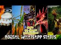 pongal whatsapp status|fullscreen pongal status #whatsappstatus #pongal #jallikattu #tamil #edit