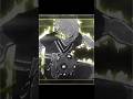 The first goal Charles chevalier || Blue lock manga edit #fyp #parati ...lagi