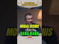 Modal Bisnis Dari Pinjaman Uang Riba