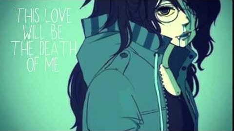 Come and Get It Homestuck MEP Part 9 For SplashRaven24