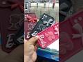 New fancy ladies Barbies pink boarder cases
