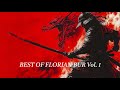 Best Of Florian Bur Vol 1 