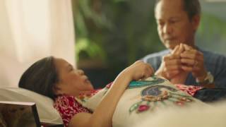 Preparing clients for life’s unexpected moments