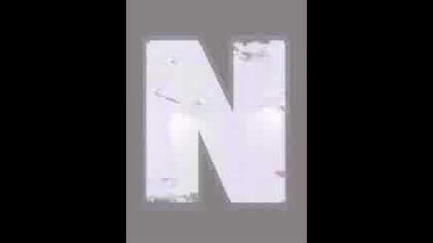 Stranded: Mysteries of Time