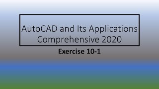 Celebrity Chapter 10 Exercise 1 Net Worth