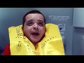 فيلم فول الصين العظيم HD1080 فيلم فول الصين العظيم HD1080