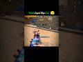 #pubgmobile 1v4 😅🥵 #ipadmini5pubghandcam #foryou #ipadmini5handcam #60fps  #battleroyalegame #pubg