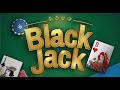 UZBEK STRIM SUPPER ZANOS #blackjack