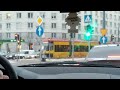 Варшавские трамваи Tramwaje Warszawskie