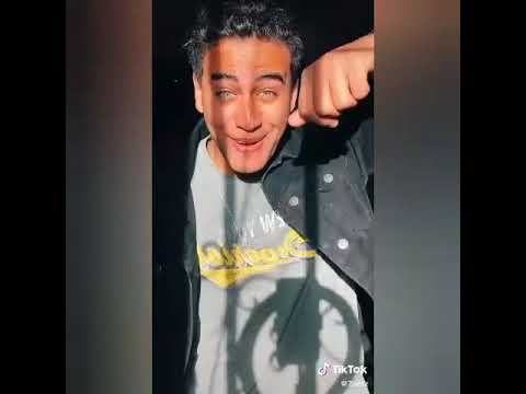 لو راجل مظبوط انا ضيفك 