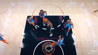 La Clippers Edit- Rapstar