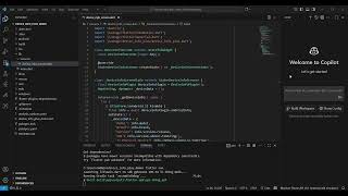 Demo Device Info Plus (of Flutter)